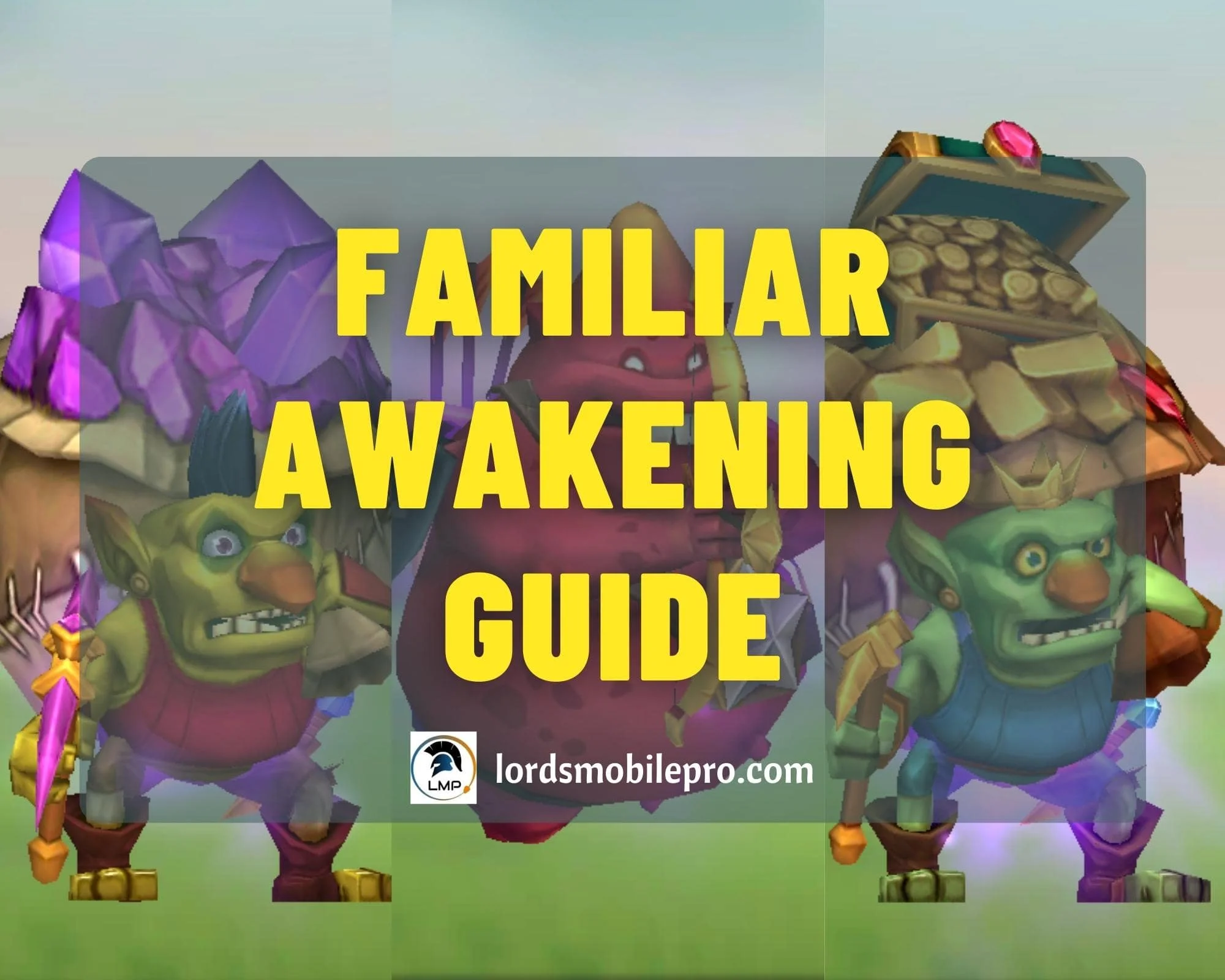 Beast Familiar For All: Beginning Awakening Of Mythical Talents