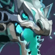 Frostwing Icon