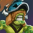 Jaziek Icon