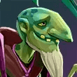 Magus Icon