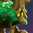 Oakroot Icon