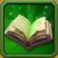 Artifact Record Icon