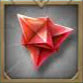 Assault Jewels Icon