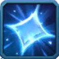 Astralite Icon