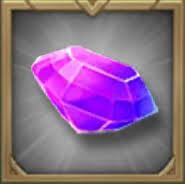 Attack Jewels Icon