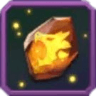 Brilliant Talent Orb