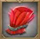 Champion Gear Icon