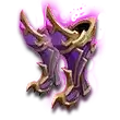 Dragon's Talon