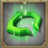 Monster Gear Icon