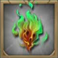 Monster Hunting Gear Icon
