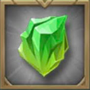Monster Jewels Icon