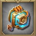 T5 Crafting Gear Icon
