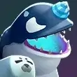 Arctic_Flipper_Icon