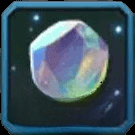 Lunite Icon