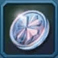 Marvelous Token Icon