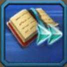 Research Speed Ups Icon