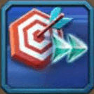 Training Speed Ups Icon